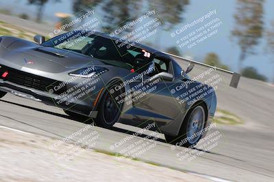 media/Apr-09-2023-OnGrid (Sun) [[8da4323430]]/Time Attack A/Off Ramp/